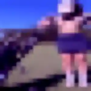 Blanche de Scaër, 41 ans - rencontre sexy sans prise de tête