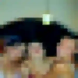 Photo de Karine à Scaër (26 ans) - rencontre sexy discret