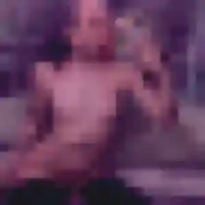 Lea, 26 ans, en ligne à Scaër pour une rencontre coquine