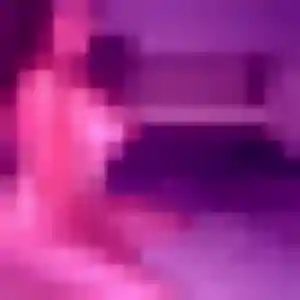 Margaux (32 ans) à Scaër attend un rencontre sexy rapidement