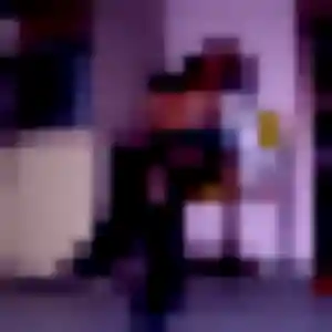 Honorine (45 ans) à Sceaux cherche une rencontre maintenant