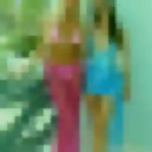 Priscilla (35 ans) à Sceaux propose un rencontre sexy maintenant