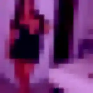 Photo de Rym à Sceaux (39 ans) - rencontre sexy discret