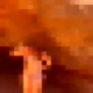 Siham, 36 ans, connectée à Sceaux pour une rencontre coquine
