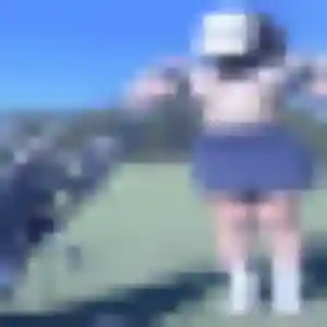 Siham, 41 ans, veut un rencontre sexy à Schiltigheim