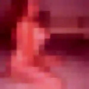 Wanda, 41 ans, en ligne à Schiltigheim pour une rencontre coquine