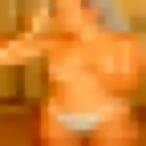 Adele, 22 ans, dispo pour rencontre sexy à Schœlcher