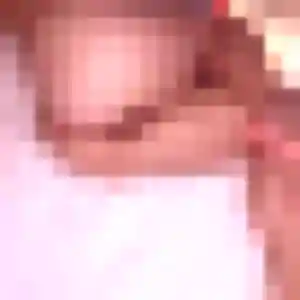 Augustine (28 ans) à Schœlcher attend un rencontre sexy rapidement