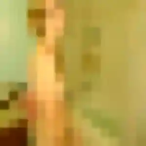 Sexy Harmony, 39 ans à Schœlcher - voir sa photo