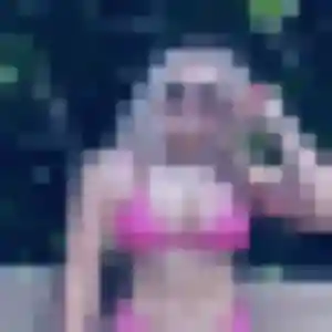 Ilona de Schœlcher, 33 ans - rencontre sexy discret