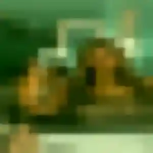Photo privée de Karen, 26 ans à Schœlcher - plan discret