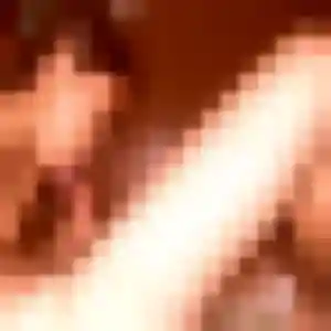 rencontre sexy à Schœlcher : photo de Siham, 40 ans - sans engagement