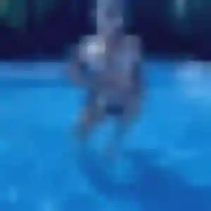 Photo privée de Marion, 43 ans à Schweighouse-sur-Moder - plan discret