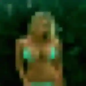 Jolie Olga, 31 ans à Schweighouse-sur-Moder - la contacter