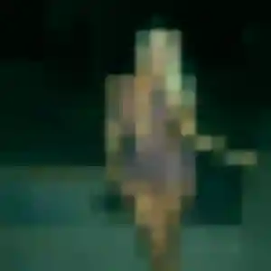 Contacte Renee, 39 ans à Schweighouse-sur-Moder gratuitement