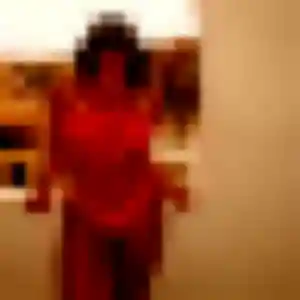 Photo exclusive de Cecile, 43 ans à Sciez - rencontre coquine