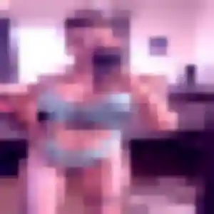 Jacqueline (37 ans) à Sciez propose un rencontre sexy maintenant