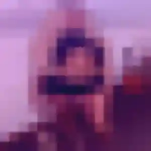 Noemie de Sciez, 23 ans - rencontre sexy sans prise de tête
