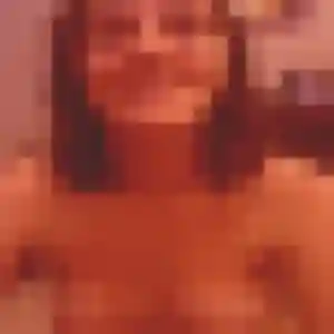 Jolie Sibylle, 20 ans à Sciez - la contacter