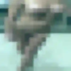 Photo exclusive de Suzanne, 35 ans à Sciez - rencontre sans lendemain