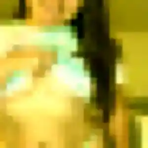 Agnes (36 ans) à Scionzier propose une rencontre rapidement