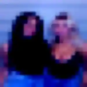 Charmante Ariane, 37 ans à Scionzier - voir sa photo