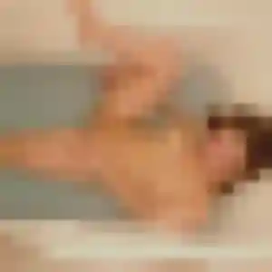 Caroline, femme de 24 ans cherche rencontre sexy à Scionzier