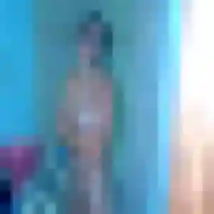 Clarisse (39 ans) à Scionzier attend un rencontre sexy rapidement