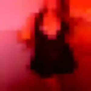 Djamila, fille de 24 ans propose rencontre sexy à Scionzier