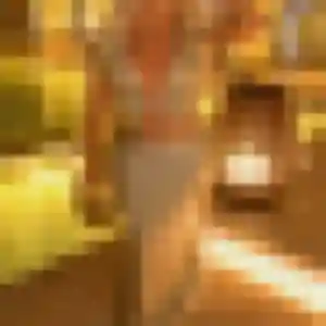 Marion, 36 ans, disponible à Scionzier pour un rencontre sexy