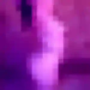 Rym de Scionzier, 35 ans - rencontre sexy sans prise de tête