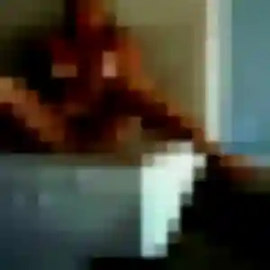Profil de Cyrielle à Seclin (25 ans) - rencontre sexy sans inscription