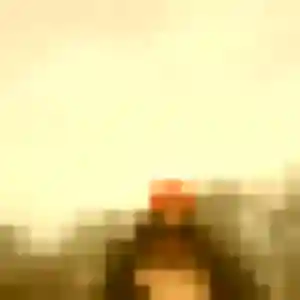 Sexy Nina, 25 ans à Seclin - la contacter