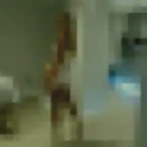 Orane, 25 ans, en ligne à Seclin pour une rencontre coquine