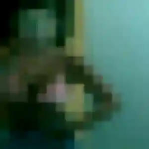 Siham, 25 ans, connectée à Sedan pour un rencontre sexy