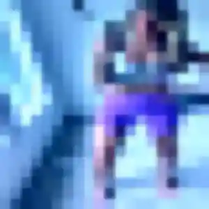 Giulia, femme de 36 ans cherche rencontre sexy à Segré-en-Anjou Bleu