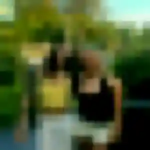 Pierrette (38 ans) à Segré-en-Anjou Bleu propose un rencontre sexy aujourd'hui
