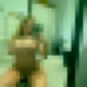Lily, 27 ans, veut un rencontre sexy à Seichamps