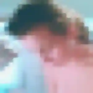 Mia, 37 ans, veut un rencontre sexy à Seichamps