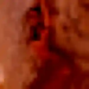 Découvre Rym, 20 ans à Seichamps en t'inscrivant
