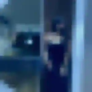 Solene, 33 ans, veut un rencontre sexy à Seichamps