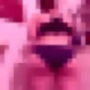 Geneve, 31 ans, connectée à Sélestat pour une rencontre coquine