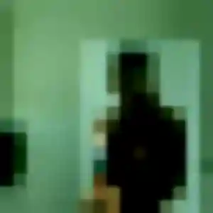 Photo sexy de Julie, 41 ans à Sélestat - rencontre sans lendemain