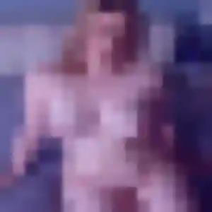 Lisa de Sélestat, 29 ans - rencontre sexy sans prise de tête