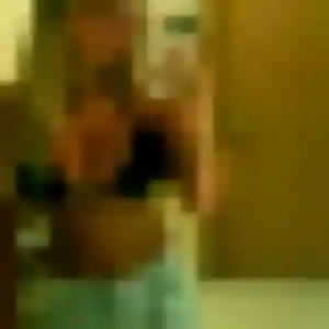 Myriam, 40 ans, disponible à Sélestat pour une rencontre coquine