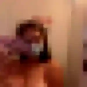 Penelope (38 ans) à Sélestat cherche un rencontre sexy rapidement