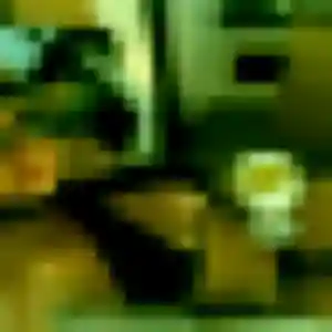 Thais, femme de 35 ans cherche rencontre sexy à Sélestat