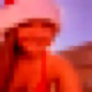 Agnes, fille de 31 ans veut rencontre sexy à Seloncourt