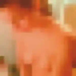 Audrey, 41 ans, disponible à Seloncourt pour un rencontre sexy