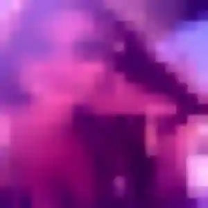 Bertille, femme de 41 ans veut rencontre sexy à Seloncourt